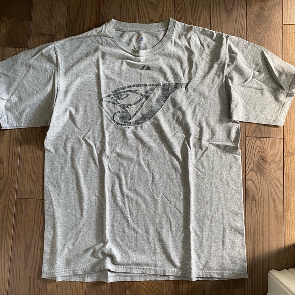 Vintage Blue Jays T-Shirt - Picture 1 of 1